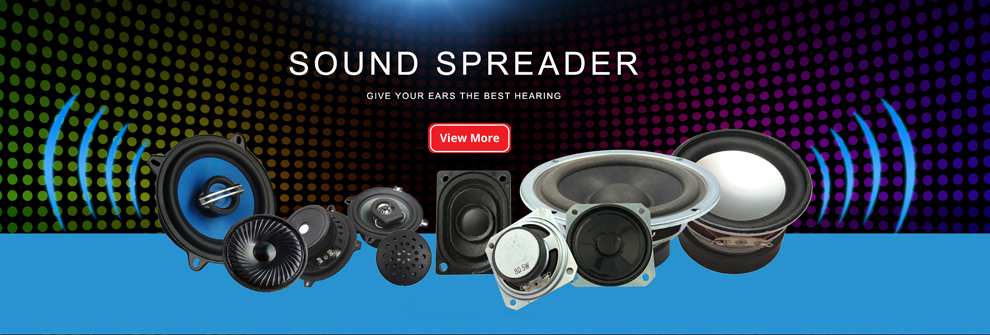 https://www.soundbuzzer.com/products