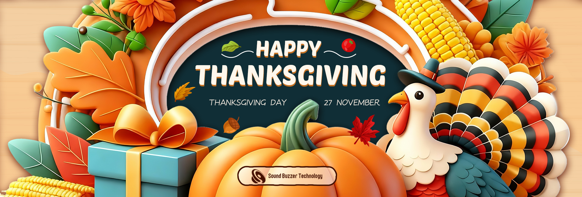 88CB1DCFD9AEA675C577043590E002FF