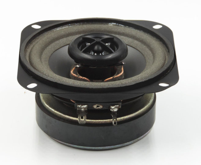 QQ图片20180721115806