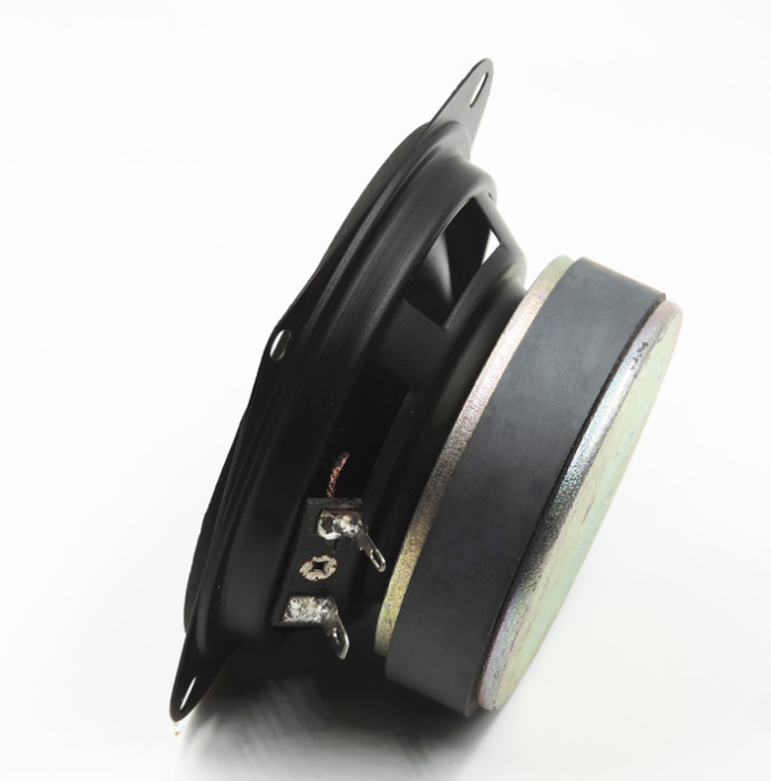 QQ图片20180721115820