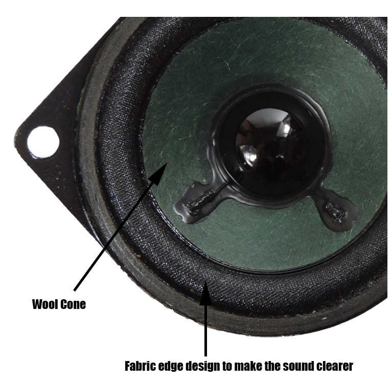 QQ图片20180721120855