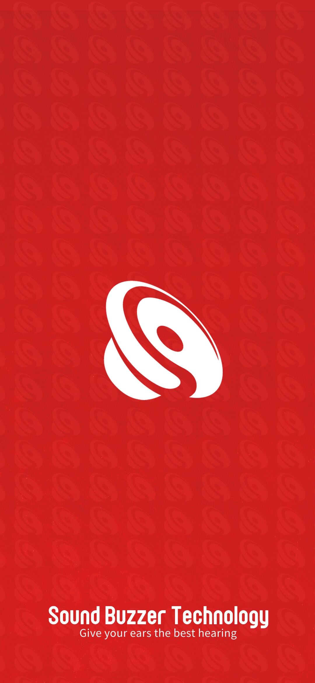 QQ图片20210205183223