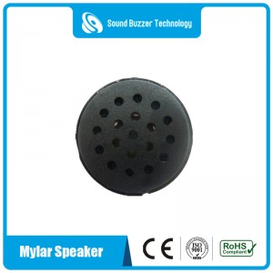 sales Hot 23mm 32ohm speaker driver speaker RoHS cecek